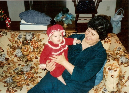 with momma billie 1987.jpg